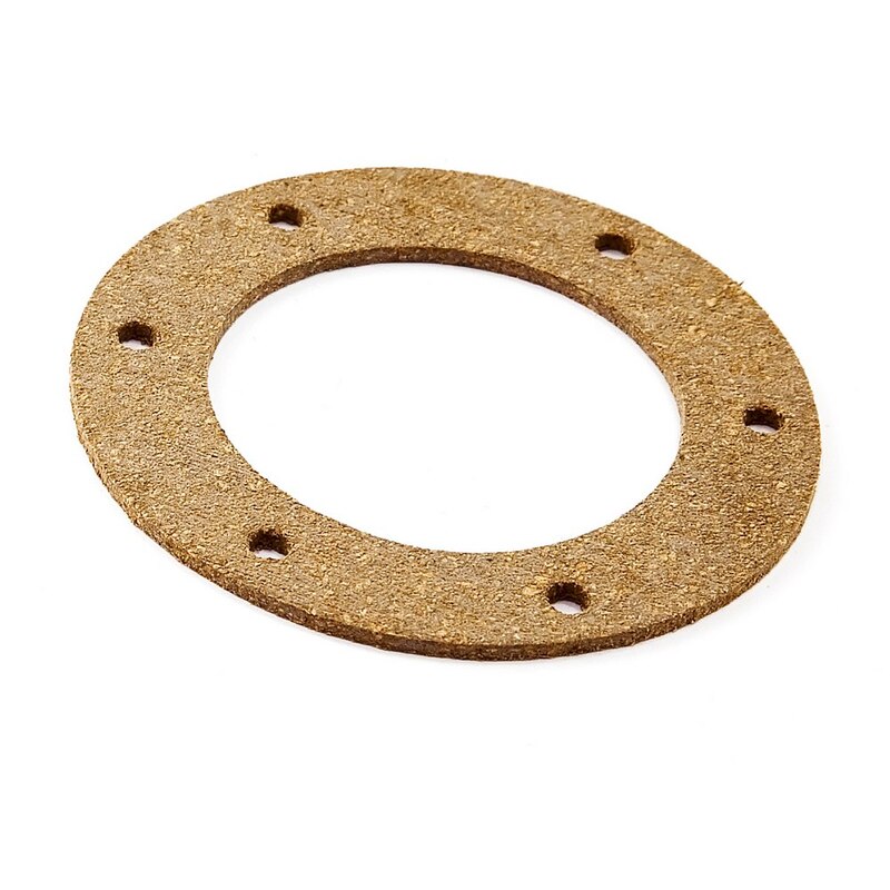Fuel Tank Sending Unit Gasket